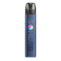 Geekvape Sonder Q 3 3ml Pod Kit – Beat Navy